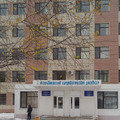 Фото Кардиологический диспансер
