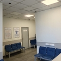 Фото Клиника МРТ «Эксперт» на Пограничной