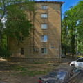 Фото Династия