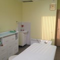 Фото Центр восстановительной медицины Свечниковой