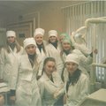 Фото Стоматологическая клиника «Династия»