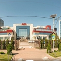 Фото Афина Clinic