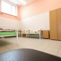 Фото Наркологическая клиника «Спасение»
