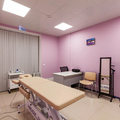 Фото Медицинский центр «Эльбрус»