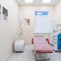 Фото Медико-косметологический центр Вип-Клиник