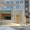 Фото Женская консультация ГП №1 имени Кирова