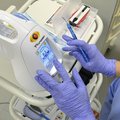 Фото «Центр современной стоматологии» на Бауманской