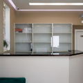 Фото Стоматология «32 Clinic» на Головатого
