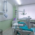 Фото Медицинский центр «Натали»