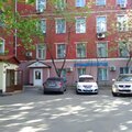 Фото Стоматология «Лана Дент Плюс»