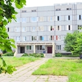 Фото Роддом №3 (бывший роддом №5)