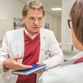 Фото Клиника «H-Clinic»