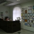 Фото Стоматологическая клиника «Профи Дент»