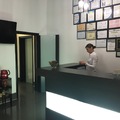 Фото Стоматологический центр «Доктор Гришин»