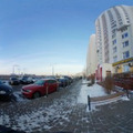 Фото Поликлиника № 2 Борисовка, 2