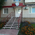 Фото Стоматология «МастерДент»