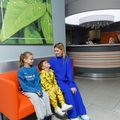 Фото Медицинский центр «Пара»