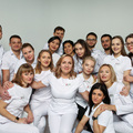 Фото Стоматология «Zelevel»