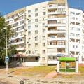 Фото Стоматология «Дельта Стом» на Холодильной