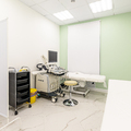 Фото Клиника превентивной медицины Dr.Zubareva
