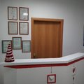 Фото Добрый Доктор