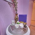 Фото Клиника молодости