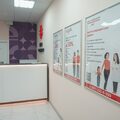 Фото Лаборатория «РЖД-Медицина Лаб»