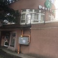 Фото Лаборатория «Ситилаб» на Беломорской