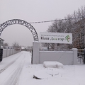 Фото Медицинский центр «Наш доктор»