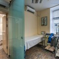 Фото Центр превентивной и эстетической медицины «Риммарита»