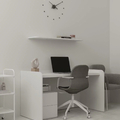 Фото APOLONICA Aesthetic Clinic
