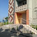 Фото Отделение Владивостокская детская поликлиника №7 на Сельской