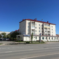 Фото Стоматология «Дента-Ишим»
