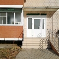 Фото Клиника «Мелисса»