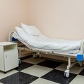 Фото Клиника «Золотое Сечение»