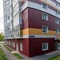 Фото Мастер-Дент