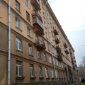 Фото Стоматология «Дентал Студио»