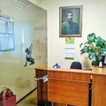 Фото Клиника «Институт практической медицины»