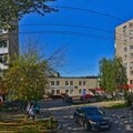 Фото Поликлиника №2 ДГБ №17