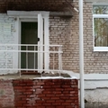 Фото Стоматологический кабинет «Альфадэнт»