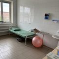 Фото Перинатальный центр им Шунгаевой