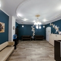 Фото «Центр ЭКО»