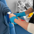Фото Клиника спортивной медицины «Smart Recovery»