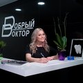 Фото Добрый Доктор