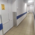 Фото Медицинский Институт имени  Березина Сергея