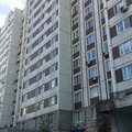Фото Стоматологическая клиника «Алекс-дент»