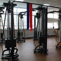 Фото ЭзраМед Клиник