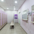 Фото Центр доктора Бубновского