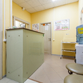 Фото Медицинский центр «Диагностика» на Парковой