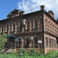Фото Стоматологическая поликлиника ЗСМЦ ФМБА России